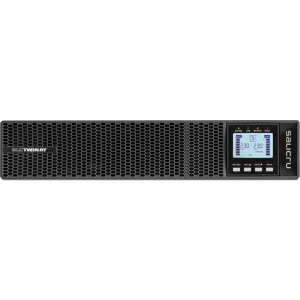 SALICRU KIT SLC-5000-TWIN RT2 5000VA 5000W