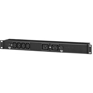 SALICRU KIT SLC-6000-TWIN RT2 6000VA 6000W