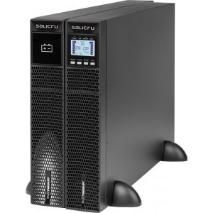 SALICRU KIT SLC-6000-TWIN RT2 6000VA 6000W