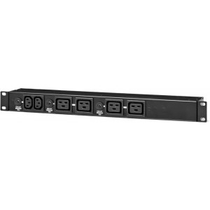 SALICRU SLC-5000-TWIN RT2 B1 5000VA 5000W