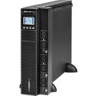 UPS SALICRU SLC-5000-TWIN RT2 B1 5000VA 5000W