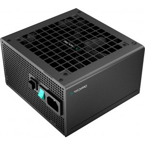 Deepcool PQ850M, 80+ Gold, 850W