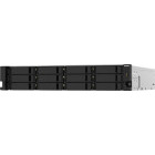 Network Attached Storage Qnap TS-1232PXU-RP-4G 4GB