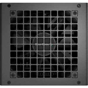 Deepcool PQ1000M, 80+ Gold, 1000W