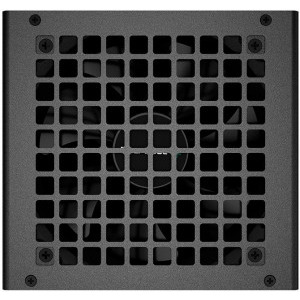 Deepcool PF700D, 80+, 700W