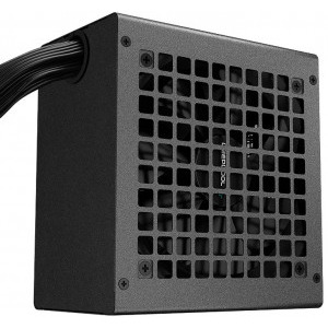Deepcool PF600D, 80+, 600W