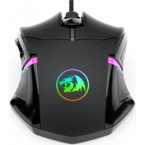 Redragon Centrophorus RGB