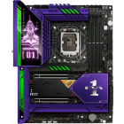 ASUS ROG MAXIMUS Z690 HERO EVA Edition