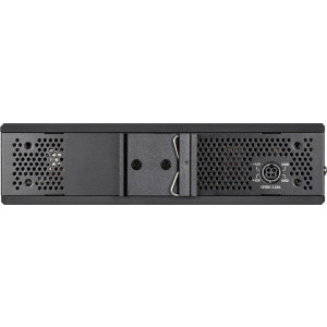 D-Link Gigabit DIS-200G-12S