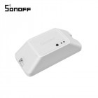 Releu Sonoff Releu wireless Basic R2