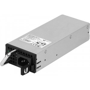 Ubiquiti Sursa AC RPS-AC-100W