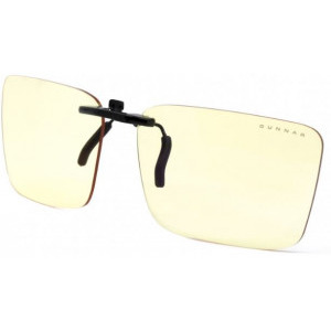 Gunnar Supra-ochelari CLIP-ON
