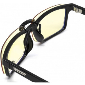 Gunnar Supra-ochelari CLIP-ON