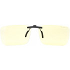 Ochelari protectie Monitor Gunnar Supra-ochelari CLIP-ON