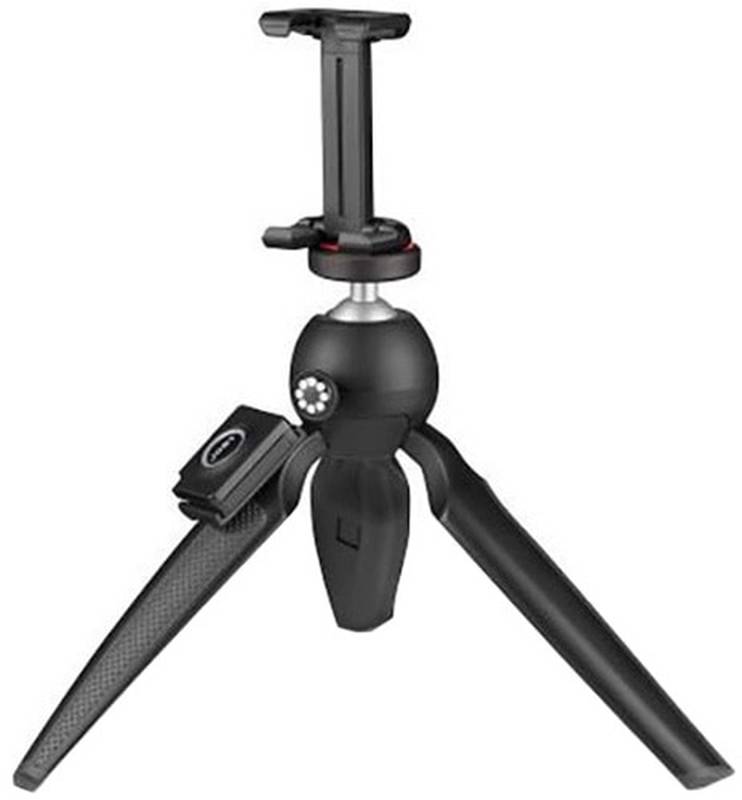 Selfie stick Joby HandyPod Mobile Plus