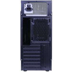 Inter-Tech K-03 500W