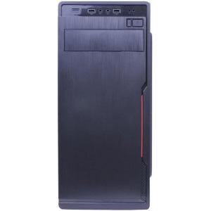 Inter-Tech K-03 500W