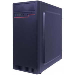Inter-Tech K-12 500W