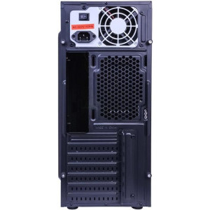 Inter-Tech K-05U 500W