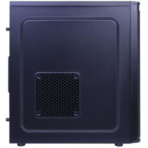 Inter-Tech K-05U 500W