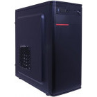 Carcasa Inter-Tech K-05U 500W