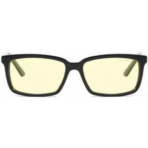 Gunnar Haus Onyx +1.5