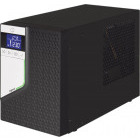 UPS Legrand KEOR SPE Tower 2000VA 1600W