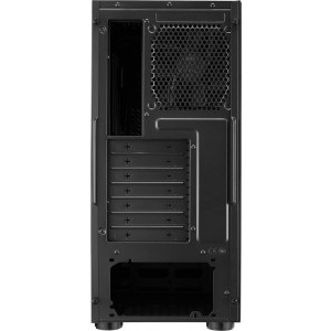 Cooler Master Elite 500 Black