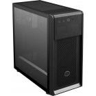 Cooler Master Elite 500 Black