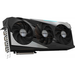 GIGABYTE RX 6950 XT GAMING OC 16GB GDDR6 256-bit