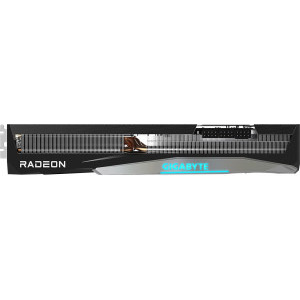 GIGABYTE RX 6950 XT GAMING OC 16GB GDDR6 256-bit