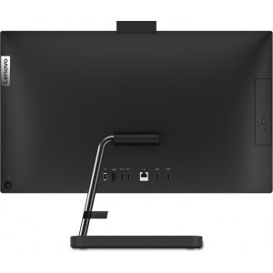 Lenovo IdeaCentre AIO 3 27IAP7, 27 inch FHD IPS, Intel i7-1260P 4.7GHz, 16GB RAM, 1TB SSD, Iris Xe Graphics, Camera Web, no OS