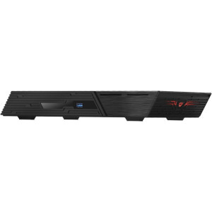 Asustor FS6812X 16GB