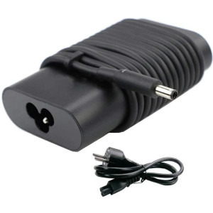 OEM Incarcator pentru Dell Inspiron 15 3576 45W Mentor Premium