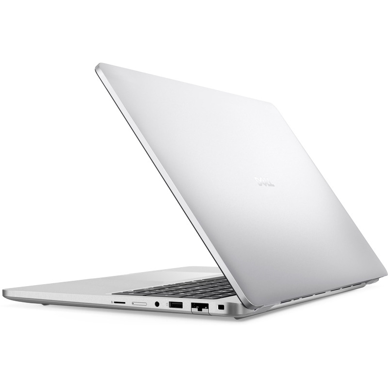 Laptop DELL 16'' Pro 16 Plus PB16250, FHD+, Procesor Intel® Core™ Ultra ...