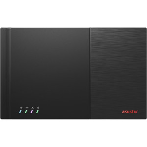 Asustor FS6806X 8GB