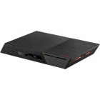 Network Attached Storage Asustor FS6806X 8GB