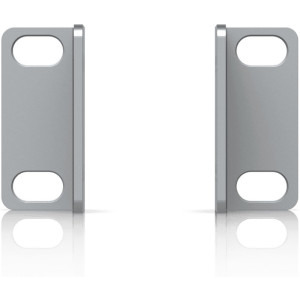 Ubiquiti Rack mount kit UACC-RACK-EAR-1U