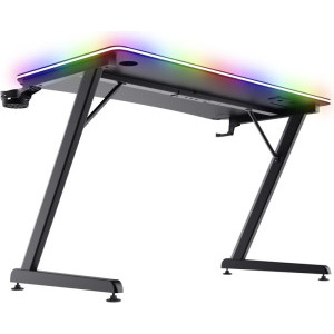 Trust GXT 710 Luminus Pro RGB Black