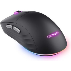 Trust GXT 926 Redex II Wireless Black