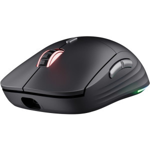 Trust GXT 926 Redex II Wireless Black