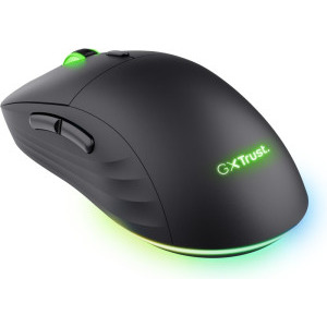 Trust GXT 927 Redex+ Wireless Black
