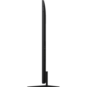 TCL Smart TV 85Q7C Seria Q7C 215cm 4K UHD HDR