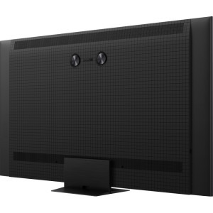 TCL Smart TV 85Q7C Seria Q7C 215cm 4K UHD HDR