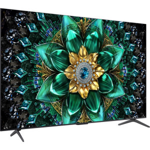 TCL Smart TV 65Q6C Seria Q6C 164cm 4K UHD HDR