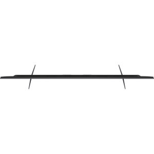 TCL Smart TV 85Q6C Seria Q6C 215cm 4K UHD HDR