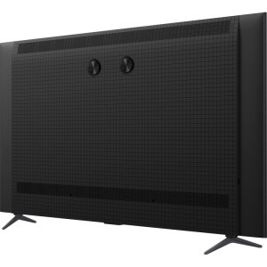 TCL Smart TV 85Q6C Seria Q6C 215cm 4K UHD HDR