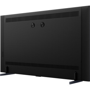 TCL Smart TV 98Q6C Seria Q6C 248cm 4K UHD HDR