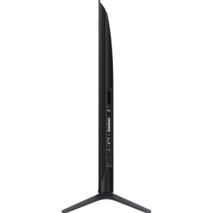 TCL Smart TV 50C61KS Seria C61KS 126cm 4K UHD HDR