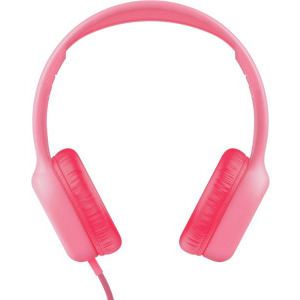 Trust On-Ear, Nouna Pink